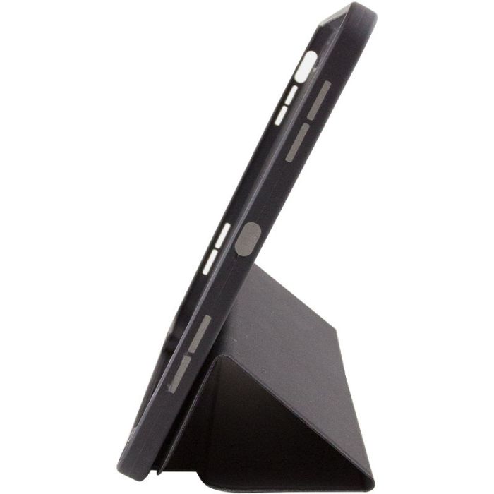 Чохол Smart Case Open buttons для Apple iPad 10.9" (2022)