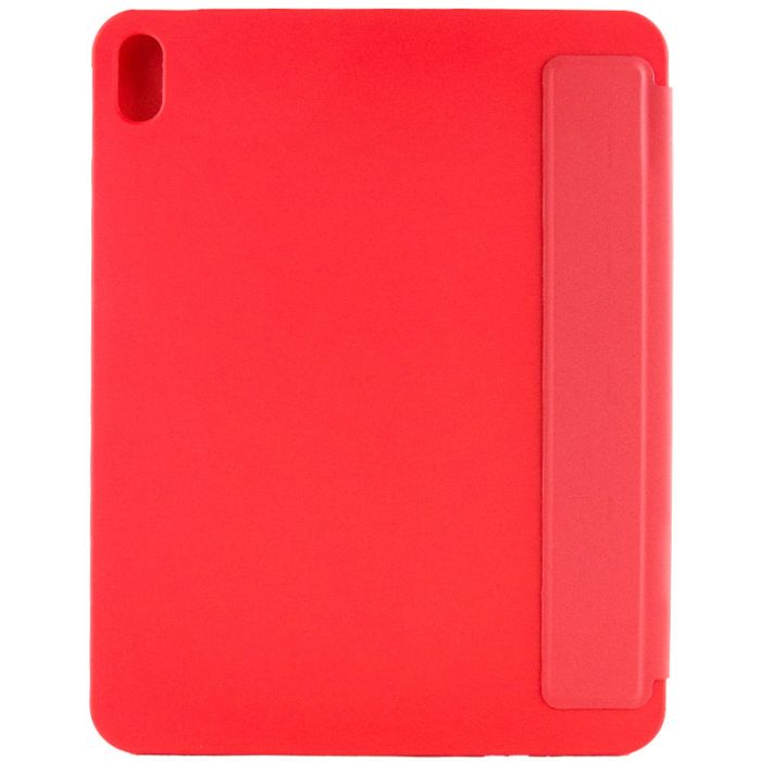 Чохол Smart Case Open buttons для Apple iPad 10.9" (2022)