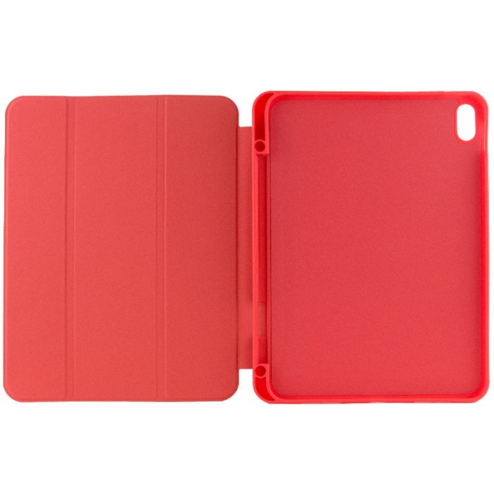 Чохол Smart Case Open buttons для Apple iPad 10.9" (2022)