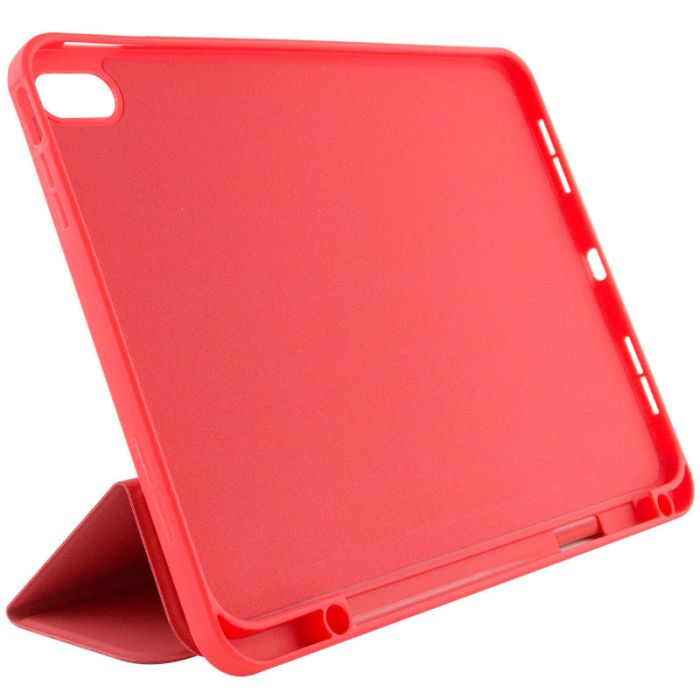 Чохол Smart Case Open buttons для Apple iPad 10.9" (2022)