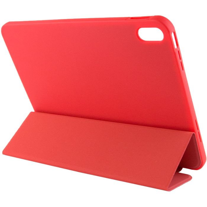 Чохол Smart Case Open buttons для Apple iPad 10.9" (2022)