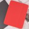 Чохол Smart Case Open buttons для Apple iPad 10.9" (2022)