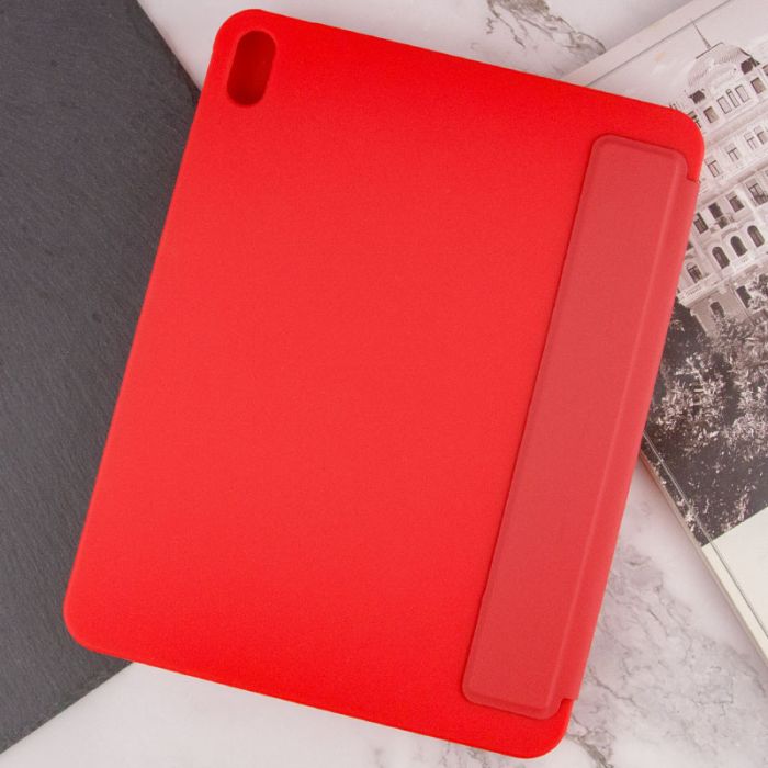 Чохол Smart Case Open buttons для Apple iPad 10.9" (2022)