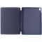 Чохол Smart Case Open buttons для Apple iPad Air 1/Air 2 /Pro 9.7"/ iPad 9.7" (2017-2018)
