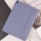 Чохол Smart Case Open buttons для Apple iPad Air 1/Air 2 /Pro 9.7"/ iPad 9.7" (2017-2018)