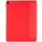 Чохол Smart Case Open buttons для Apple iPad Air 1/Air 2 /Pro 9.7"/ iPad 9.7" (2017-2018)