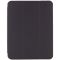 Чохол Smart Case Open buttons для Apple iPad Air 10.9'' (2020-22) / Pro 11" (2018-22) /Air 11'' 2024