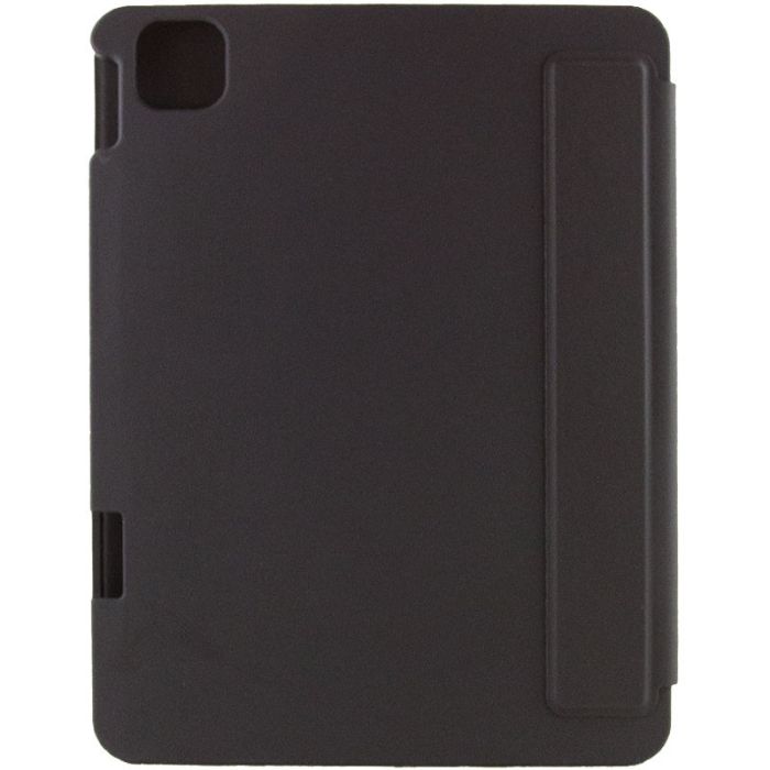 Чохол Smart Case Open buttons для Apple iPad Air 10.9'' (2020-22) / Pro 11" (2018-22) /Air 11'' 2024