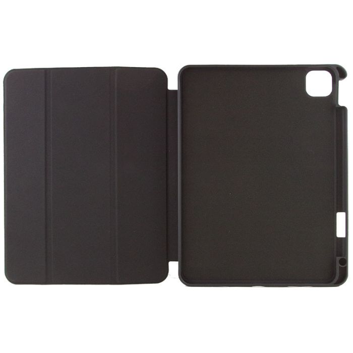 Чохол Smart Case Open buttons для Apple iPad Air 10.9'' (2020-22) / Pro 11" (2018-22) /Air 11'' 2024