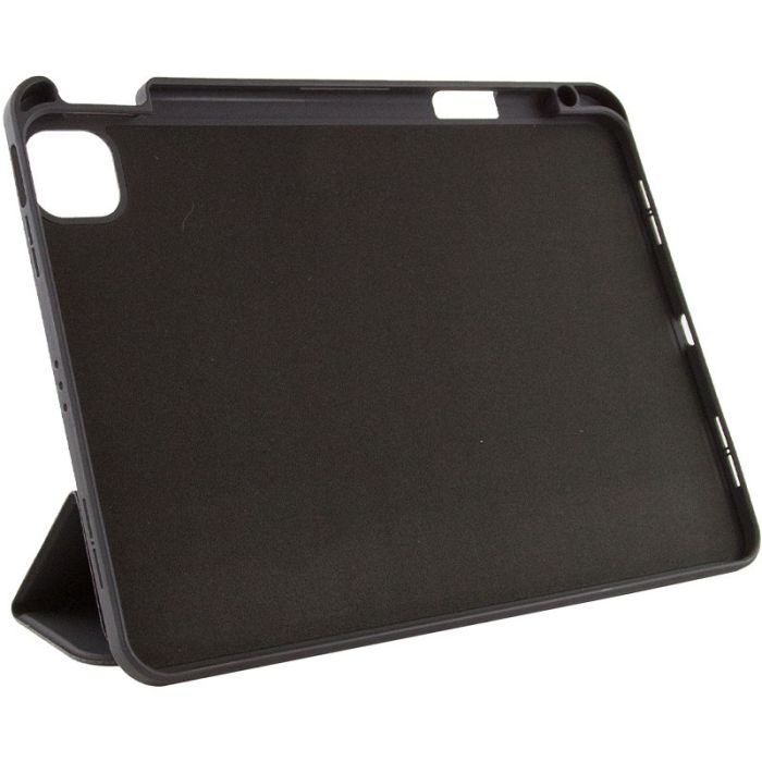 Чохол Smart Case Open buttons для Apple iPad Air 10.9'' (2020-22) / Pro 11" (2018-22) /Air 11'' 2024