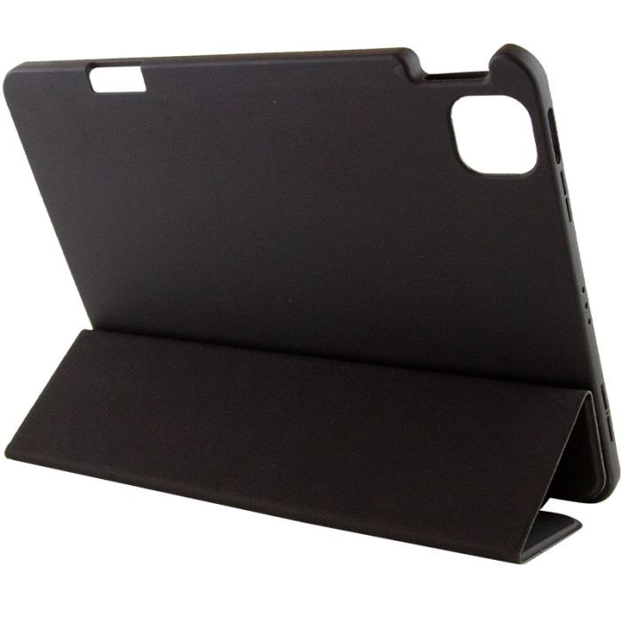 Чохол Smart Case Open buttons для Apple iPad Air 10.9'' (2020-22) / Pro 11" (2018-22) /Air 11'' 2024