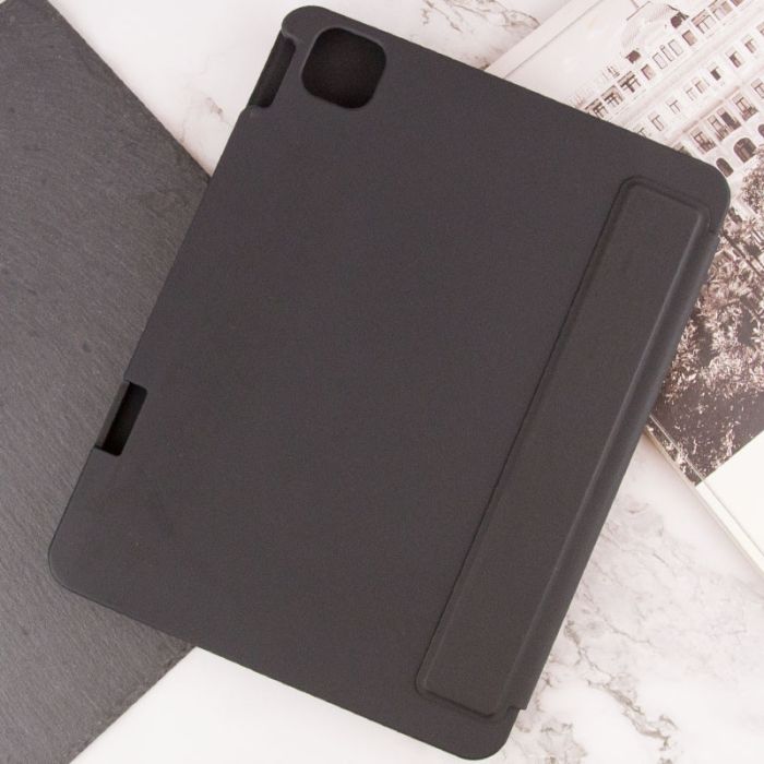 Чохол Smart Case Open buttons для Apple iPad Air 10.9'' (2020-22) / Pro 11" (2018-22) /Air 11'' 2024