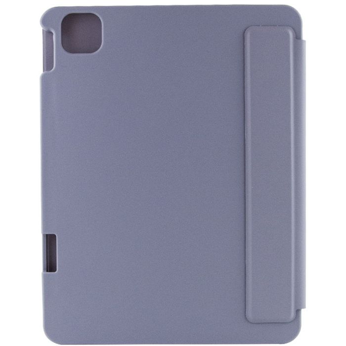 Чохол Smart Case Open buttons для Apple iPad Air 10.9'' (2020-22) / Pro 11" (2018-22) /Air 11'' 2024