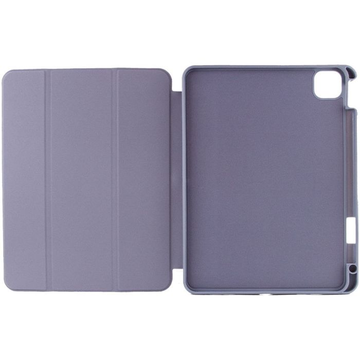 Чохол Smart Case Open buttons для Apple iPad Air 10.9'' (2020-22) / Pro 11" (2018-22) /Air 11'' 2024