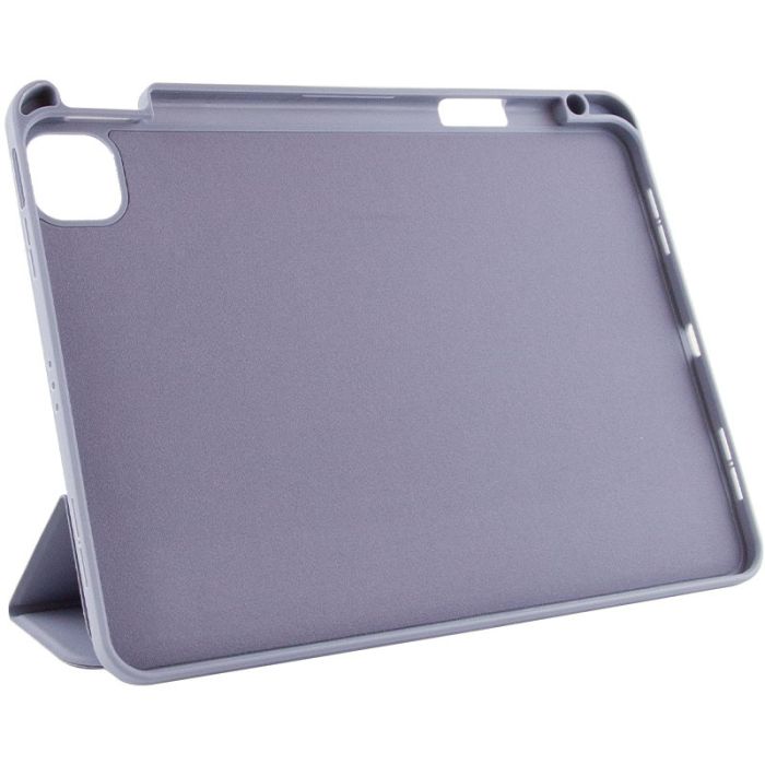 Чохол Smart Case Open buttons для Apple iPad Air 10.9'' (2020-22) / Pro 11" (2018-22) /Air 11'' 2024