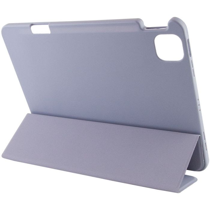 Чохол Smart Case Open buttons для Apple iPad Air 10.9'' (2020-22) / Pro 11" (2018-22) /Air 11'' 2024