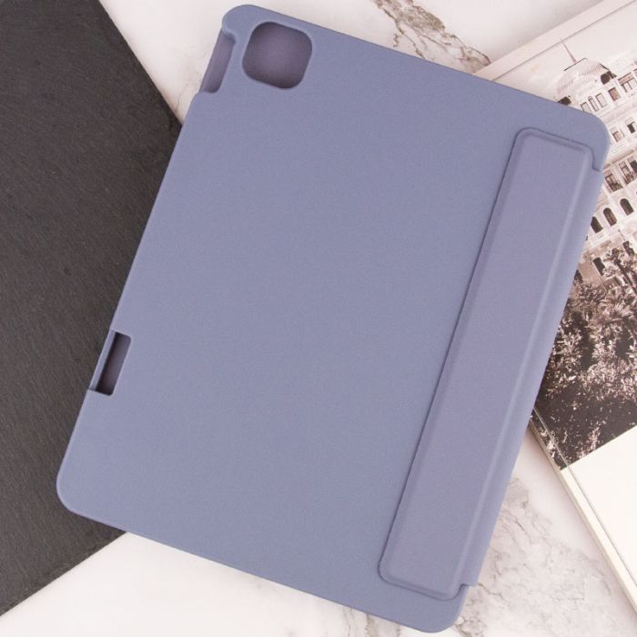 Чохол Smart Case Open buttons для Apple iPad Air 10.9'' (2020-22) / Pro 11" (2018-22) /Air 11'' 2024