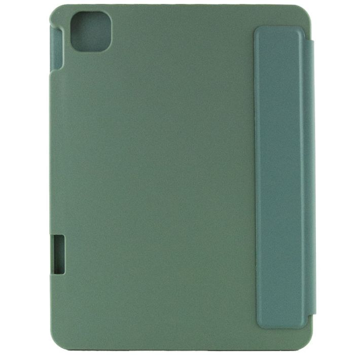 Чохол Smart Case Open buttons для Apple iPad Air 10.9'' (2020-22) / Pro 11" (2018-22) /Air 11'' 2024