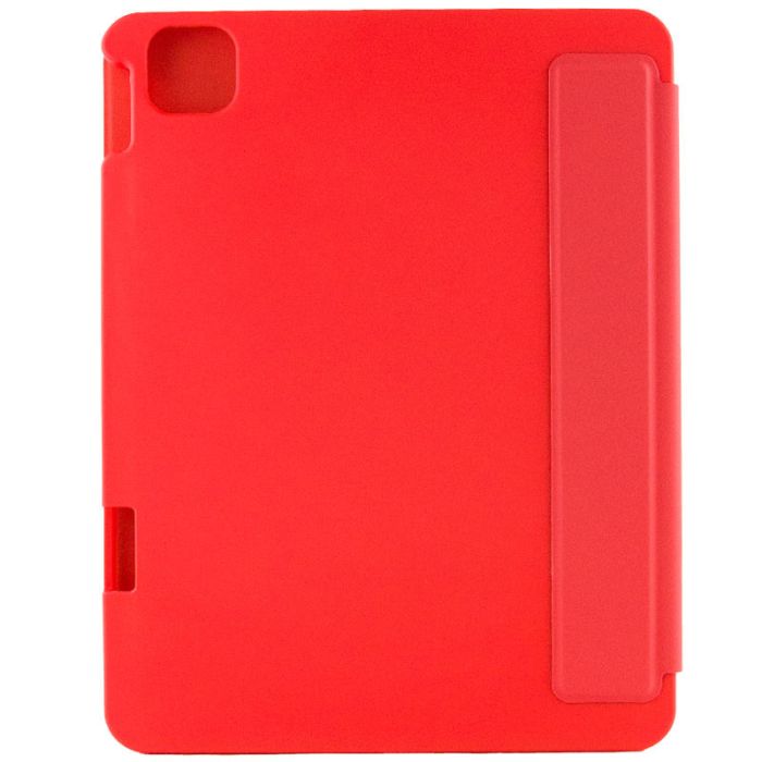 Чохол Smart Case Open buttons для Apple iPad Air 10.9'' (2020-22) / Pro 11" (2018-22) /Air 11'' 2024