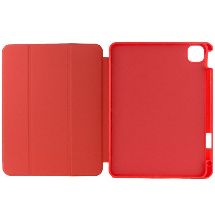 Чохол Smart Case Open buttons для Apple iPad Air 10.9'' (2020-22) / Pro 11" (2018-22) /Air 11'' 2024