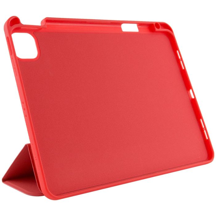 Чохол Smart Case Open buttons для Apple iPad Air 10.9'' (2020-22) / Pro 11" (2018-22) /Air 11'' 2024