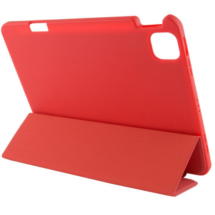 Чохол Smart Case Open buttons для Apple iPad Air 10.9'' (2020-22) / Pro 11" (2018-22) /Air 11'' 2024