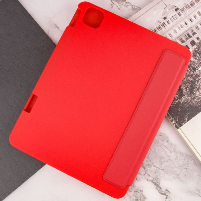 Чохол Smart Case Open buttons для Apple iPad Air 10.9'' (2020-22) / Pro 11" (2018-22) /Air 11'' 2024