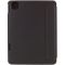 Чохол Smart Case Open buttons для Apple iPad Pro 12.9" (2018-2022)