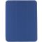 Чохол Smart Case Open buttons для Apple iPad Pro 12.9" (2018-2022)
