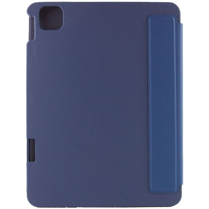 Чохол Smart Case Open buttons для Apple iPad Pro 12.9" (2018-2022)