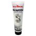 Смазка TEMOL GRAPHITE (150 мл)