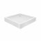 Душевой поддон Lidz Mazur ST80x80x16