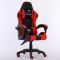 Комп‘ютерне крісло Extreme EXT ONE Червоний, Zenga