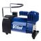 Компресор "ViTOL" К-55 150psi/23Amp /50л/шланг 5,0м/клеми (К-55)