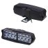 Фара прожектор NEN (16led*0w) 12V