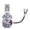 Лампи PULSO M4/H7/LED-chips CREE/9-32v/2x25w/4500Lm/6000K (M4-H7)