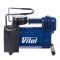 Компрессор "ViTOL" К-50 150psi/15Amp/40л/прикуриватель (К-50)