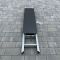 Багатофункціональне риштування HIGHER 2х8 | 3 в 1 - риштування / драбина / стрем'янка