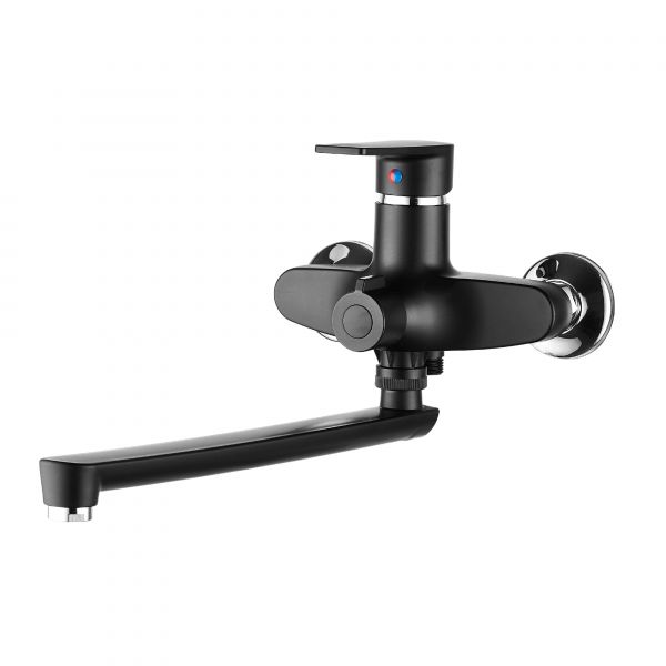 Смеситель для ванной Brinex 35B 005