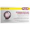 Фара робочого світла WLP-27R1S2 SPOT 9Led*3W /10-30V/27W/6000K (WLP-27R1S2)