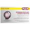 Фара робочого світла WLP-27R1S5 SPOT 9Led*3W /10-30V/27W/6000K (WLP-27R1S5)
