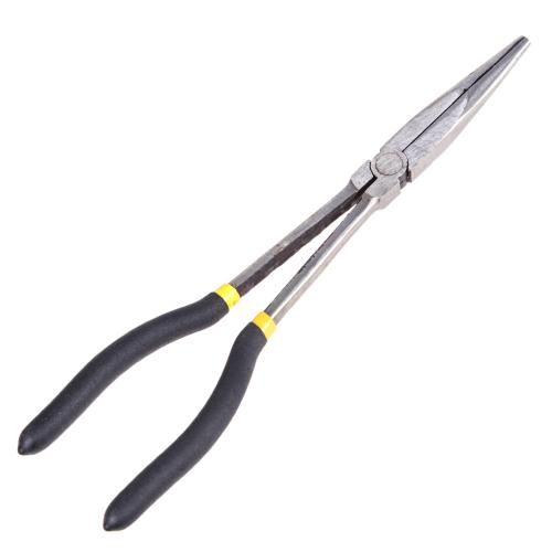 Довгогубці прямі. 11" Alloid.