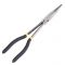 Довгогубці прямі. 11" Alloid.