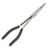 Долгогубцы прямые. 11" Alloid.