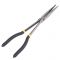 Довгогубці прямі. 11" Alloid.