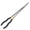 Долгогубцы удлинены прямые. 16" Alloid.
