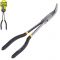 Довгогубці загнуті. 11", 90° Alloid.