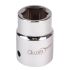 Торцевая головка 3/4". 32 мм Alloid (ТГ-60132M)