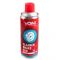 Очищувач гальмівних колодок ТМ "VOIN" в аер. упаковці, 400 мл.