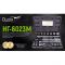 Набір головок 19-50 мм 3/4". 23 предмета Alloid